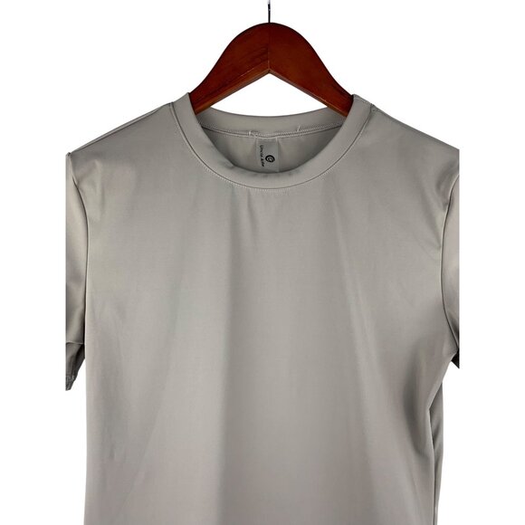 Women’s Uncia Active Beige Sports Set Size L - Picture 4 of 13